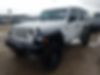 1C4HJXDG5JW130385-2018-jeep-wrangler-unlimited-1