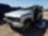 SALTW19454A838301-2004-land-rover-discovery-1