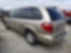 2C4GP24R93R338439-2003-chrysler-minivan-2
