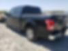 1FTEW1C86GKF34453-2016-ford-f-150-1