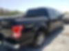 1FTEW1C86GKF34453-2016-ford-f-150-2