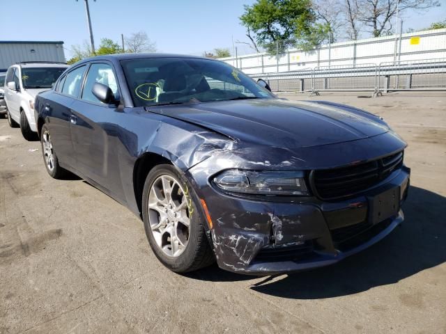 2C3CDXJG9GH110786-2016-dodge-charger