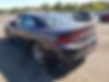 2C3CDXJG9GH110786-2016-dodge-charger-2