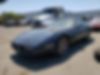 1G1YY0780G5110558-1986-chevrolet-corvette-1