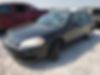 2G1WT58K881363966-2008-chevrolet-impala-1