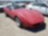 1G1AY8766BS418682-1981-chevrolet-corvette-0