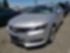 1G1105S36KU115084-2019-chevrolet-impala-1