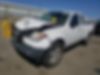1N6BD0CTXCC402613-2012-nissan-frontier-1
