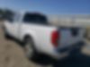 1N6BD0CTXCC402613-2012-nissan-frontier-2