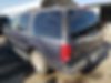 1FMEU15LX1LB78805-2001-ford-expedition-2
