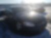 2G1WG5E34C1252891-2012-chevrolet-impala-0