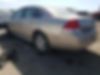 2G1WG5E34C1252471-2012-chevrolet-impala-2
