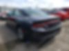 2C3CDXHG3GH125936-2016-dodge-charger-2