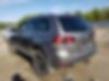 WVGFK7A90AD001116-2010-volkswagen-touareg-2
