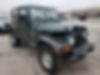 1J4FA39SX2P709424-2002-jeep-wrangler-0