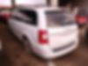 2C4RC1BG9GR261156-2016-chrysler-minivan-2
