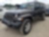 1C4HJXDN2LW152197-2020-jeep-wrangler-unlimited-1