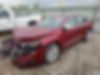 2G1105S31K9101574-2019-chevrolet-impala-1