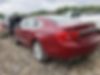 2G1105S31K9101574-2019-chevrolet-impala-2