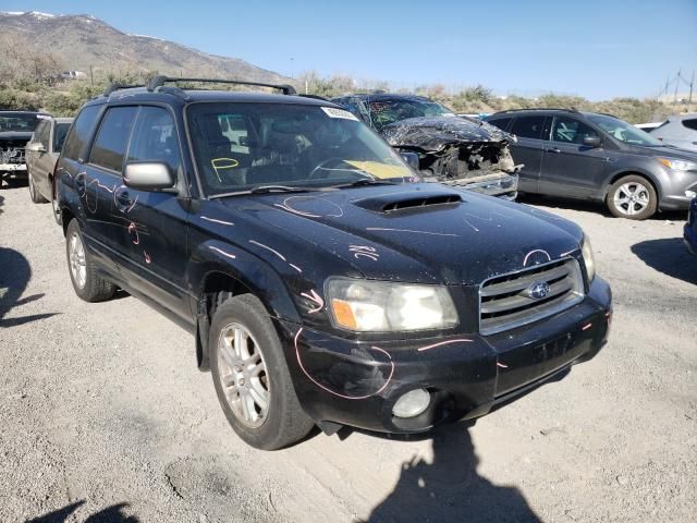 JF1SG69644H724916-2004-subaru-forester-0