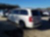 2C4RC1BG9CR172567-2012-chrysler-minivan-1