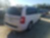 2C4RC1BG9CR172567-2012-chrysler-minivan-2