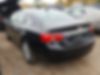 1G11Z5S3XLU112101-2020-chevrolet-impala-2