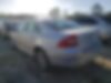YV1AS982391106095-2009-volvo-s80-1