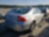 YV1AS982391106095-2009-volvo-s80-2