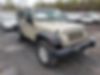 1C4BJWDG1HL722880-2017-jeep-wrangler-0
