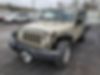 1C4BJWDG1HL722880-2017-jeep-wrangler-1
