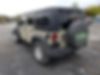 1C4BJWDG1HL722880-2017-jeep-wrangler-2