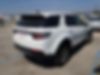 SALCP2RX4JH766085-2018-land-rover-discovery-2