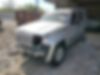1J4PP2GK8BW518252-2011-jeep-liberty-1