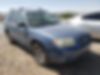 JF1SG63607H721525-2007-subaru-forester
