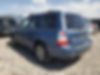JF1SG63607H721525-2007-subaru-forester-2