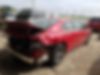 2C3CDXHG2FH901889-2015-dodge-charger-2