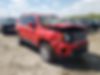 ZACNJBBB0LPL33243-2020-jeep-renegade-0