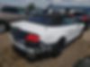 1FATP8FF6J5112024-2018-ford-mustang-2