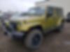 1J4GA59147L206610-2007-jeep-wrangler-1