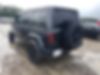 1C4HJXEG0KW648274-2019-jeep-wrangler-1