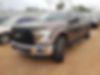 1FTEW1C80FKD12764-2015-ford-f-150-1