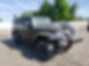 1C4BJWEG6GL102507-2016-jeep-wrangler-0