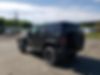 1C4BJWEG6GL102507-2016-jeep-wrangler-2