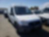 NM0LS7CN4DT125964-2013-ford-transit-connect-0