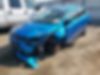 1FAHP3K2XCL202559-2012-ford-focus-0
