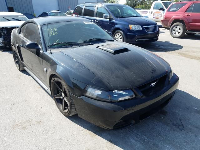 1FAFP42R94F147886-2004-ford-mustang-0