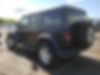 1C4HJXDN5LW204518-2020-jeep-wrangler-1