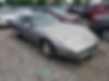 1G1YY0780G5119423-1986-chevrolet-corvette-0