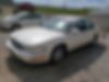 1G4CW54K934106265-2003-buick-park-ave-1